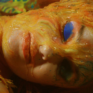 image0 (34).jpeg