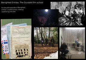 image0 (35).jpeg