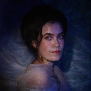 Miranda