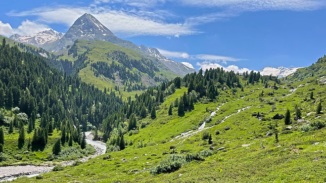 Obergurgl.jpg