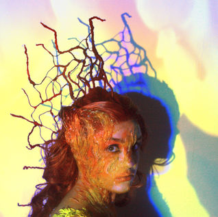 image2 (19).jpeg