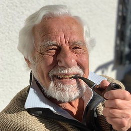 Herbert Kirnbauer