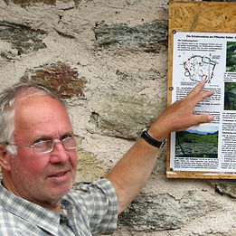 Roland Gröber