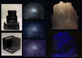 image1 (16).jpeg