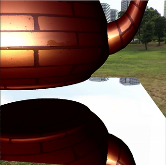 Screenshot_13.png