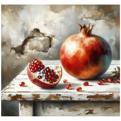 Thumbnail: FSC0316 DIY Kit Cosmetic Bag