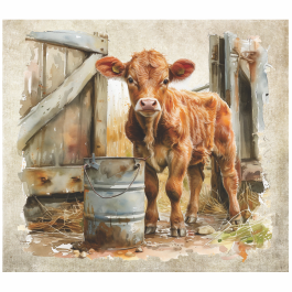 Thumbnail: DIY Wooden Tray Kit