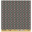 Thumbnail: Scrapbook Page Kersfeestyd in SA Single Sided