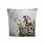 Thumbnail: Printed Blanket Horse with Fence