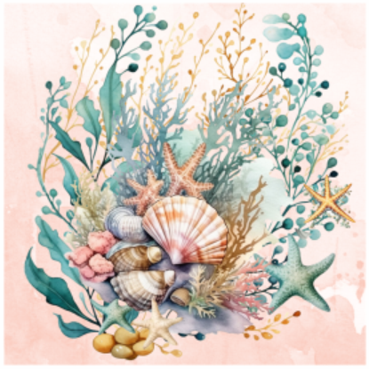 Thumbnail product image - 2
