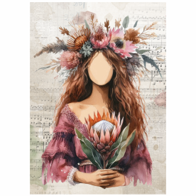 Thumbnail product image - 1