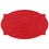 Thumbnail: Fabric Paint Red IGN