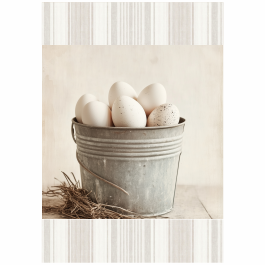 Thumbnail: FSC1042 Kitchen Towel