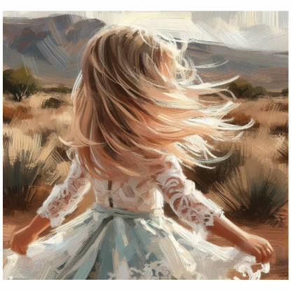 Thumbnail: FSC0316 DIY Kit Cosmetic Bag