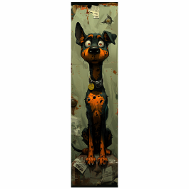 Thumbnail: KT0004 TR Print and Pine Pallet Kit