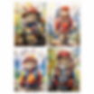Thumbnail product image - 0