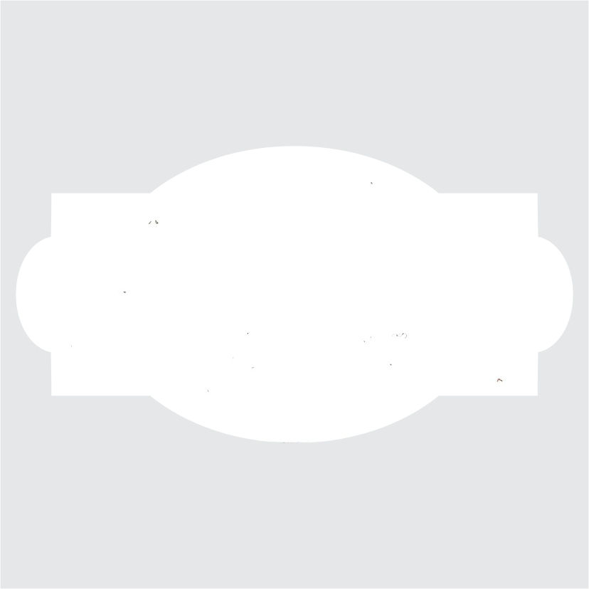 Thumbnail: Crafters Paint White