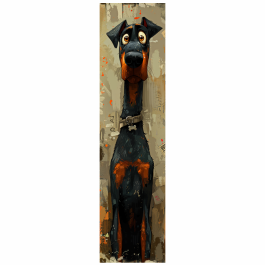 Thumbnail: KT0004 TR Print and Pine Pallet Kit