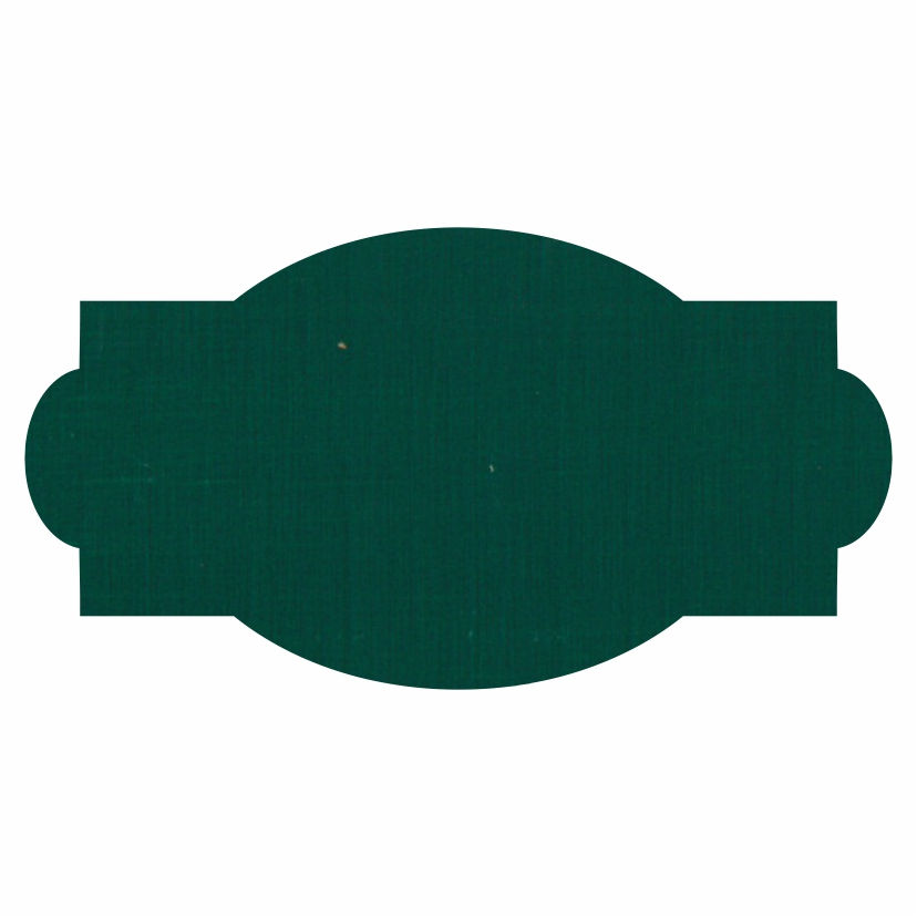 Thumbnail: Crafters Paint Forest