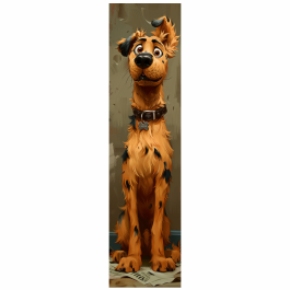 Thumbnail: KT0004 TR Print and Pine Pallet Kit