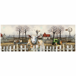 Thumbnail product image - 0