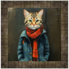 Thumbnail product image - 0