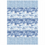 Thumbnail: FSC1042 Kitchen Towel