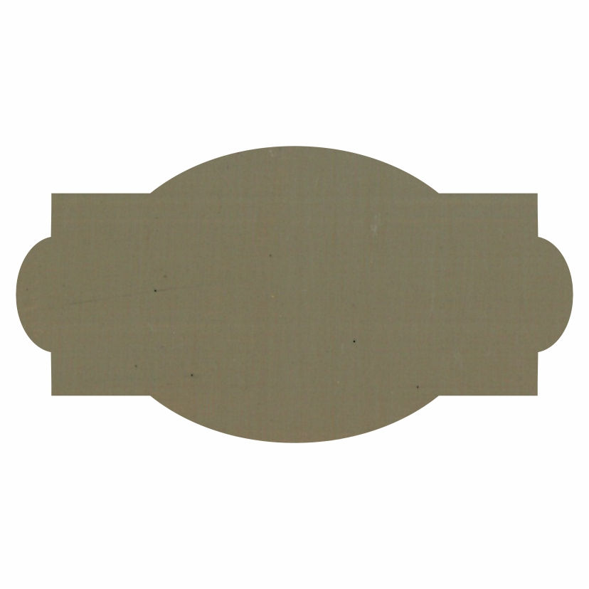 Thumbnail: Crafters Paint Koala