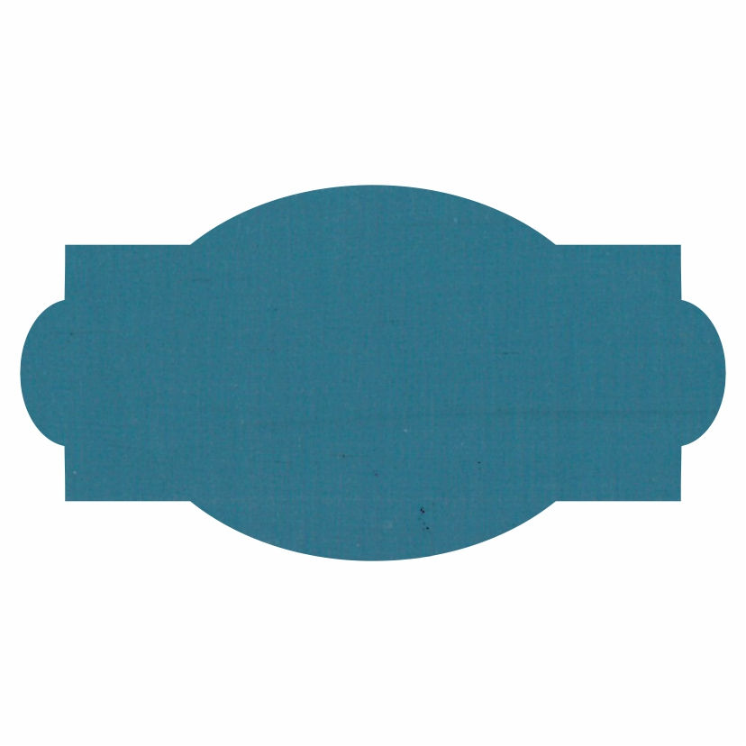 Thumbnail: Crafters Paint French Blue