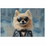 Thumbnail: Bolster Cushion Pomeranian