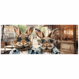 Thumbnail product image - 0