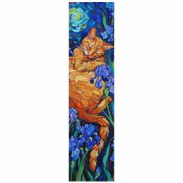 Thumbnail: KT0004 TR Print and Pine Pallet Kit