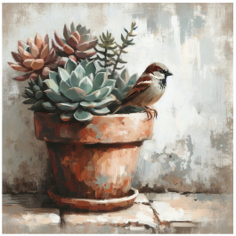 Thumbnail product image - 1
