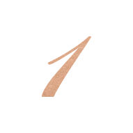 Thumbnail: Wood Numerals Larissa