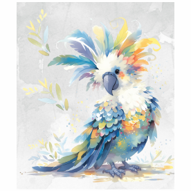 Thumbnail product image - 0