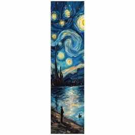 Thumbnail: KT0004 TR Print and Pine Pallet Kit