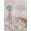 Thumbnail: Printed Blanket Cosmos Field XL