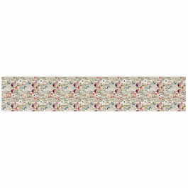 Thumbnail: Printed Runner Landfield Flower