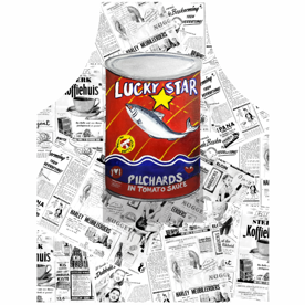 Thumbnail product image - 0
