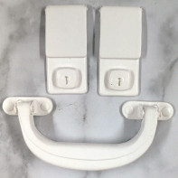 Thumbnail product image - 0