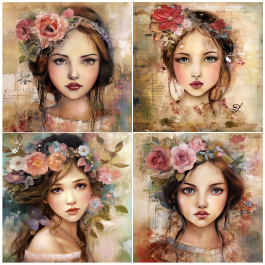 Thumbnail product image - 1