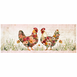 FSC1040 DIY Kit Pencil Bag LRG