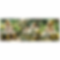 FSC1040 DIY Kit Pencil Bag LRG