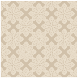 Thumbnail: Scatter Cushion Or Cushion Cover Sage Boho