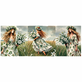 Thumbnail product image - 0