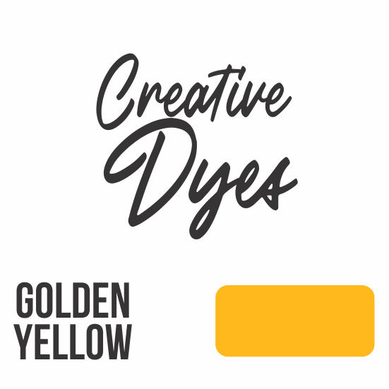 Thumbnail: Ready Mix Dye