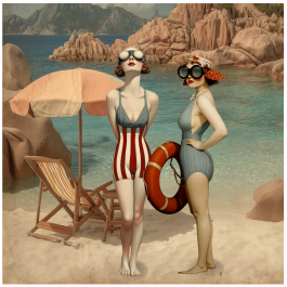 FSC2387 Printed Panel