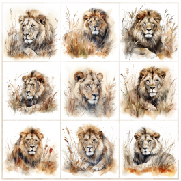 Thumbnail product image - 0