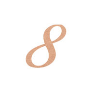 Thumbnail: Wood Numerals Larissa