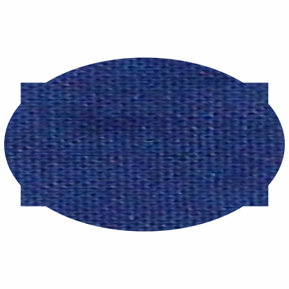 Thumbnail: Fabric Paint Blue RR